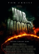 柚子直播平台