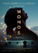 麻豆妓女爽爽一区二区三